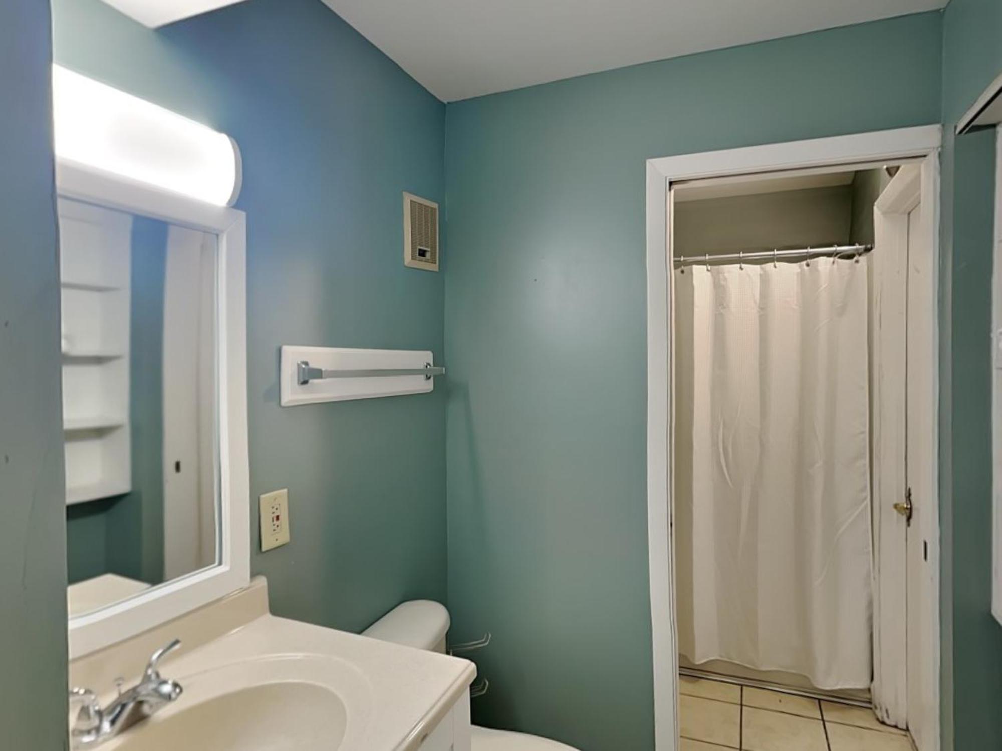 Summit Beach Resort 1412 Panama City Beach Exterior photo